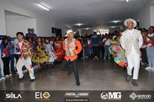 Governador Jer&ocirc;nimo Rodrigues em Conde