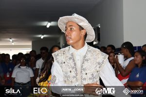 Governador Jer&ocirc;nimo Rodrigues em Conde