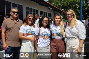 Governador Jer&ocirc;nimo Rodrigues em Conde