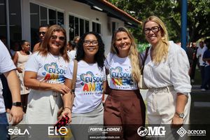 Governador Jer&ocirc;nimo Rodrigues em Conde