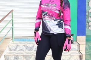 1&ordm; Trilh&atilde;o das Rainhas