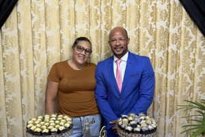6 Anos da Batista & Borges - Advogados Associados