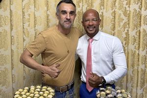 6 Anos da Batista & Borges - Advogados Associados