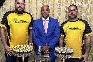 6 Anos da Batista & Borges - Advogados Associados