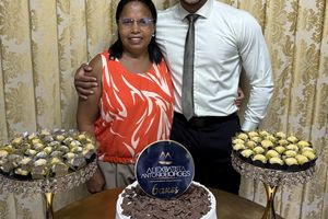 6 Anos da Batista & Borges - Advogados Associados