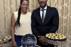 6 Anos da Batista & Borges - Advogados Associados