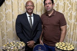 6 Anos da Batista & Borges - Advogados Associados