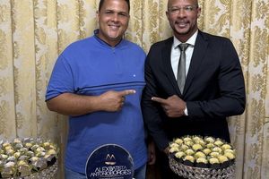 6 Anos da Batista & Borges - Advogados Associados