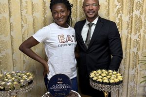 6 Anos da Batista & Borges - Advogados Associados