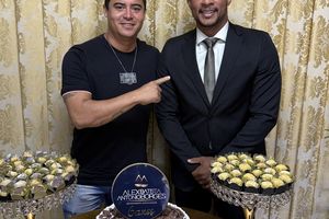 6 Anos da Batista & Borges - Advogados Associados