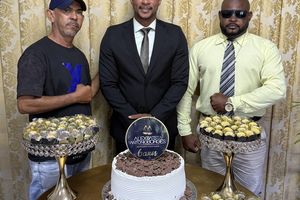 6 Anos da Batista & Borges - Advogados Associados