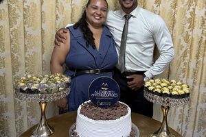 6 Anos da Batista & Borges - Advogados Associados