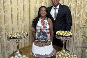 6 Anos da Batista & Borges - Advogados Associados