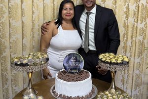 6 Anos da Batista & Borges - Advogados Associados