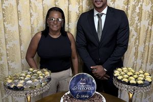 6 Anos da Batista & Borges - Advogados Associados
