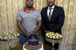 6 Anos da Batista & Borges - Advogados Associados