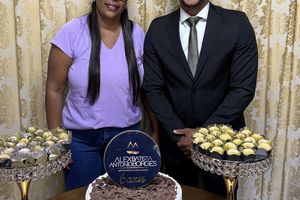 6 Anos da Batista & Borges - Advogados Associados