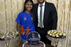 6 Anos da Batista & Borges - Advogados Associados