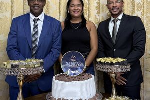 6 Anos da Batista & Borges - Advogados Associados