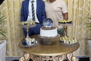 6 Anos da Batista & Borges - Advogados Associados