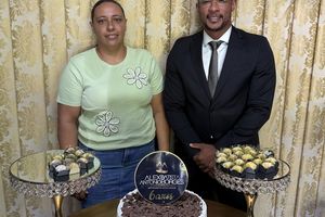 6 Anos da Batista & Borges - Advogados Associados