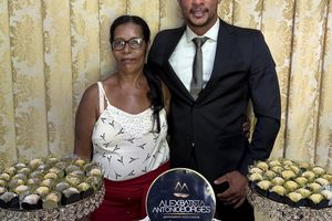 6 Anos da Batista & Borges - Advogados Associados