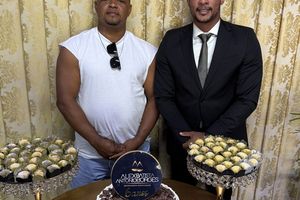 6 Anos da Batista & Borges - Advogados Associados