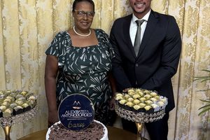 6 Anos da Batista & Borges - Advogados Associados