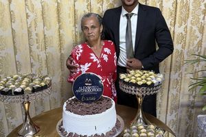 6 Anos da Batista & Borges - Advogados Associados