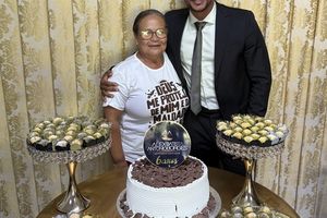 6 Anos da Batista & Borges - Advogados Associados