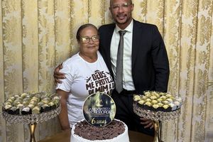 6 Anos da Batista & Borges - Advogados Associados