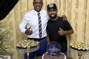 6 Anos da Batista & Borges - Advogados Associados