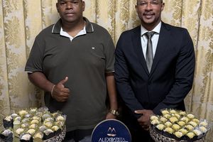 6 Anos da Batista & Borges - Advogados Associados