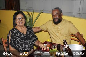 Dia dos Namorados | Restaurante do Andrezinho