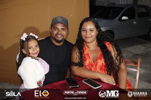 Dia dos Namorados | Restaurante do Andrezinho