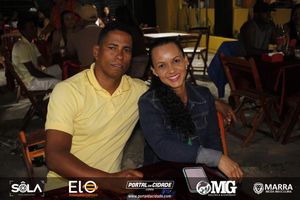 Dia dos Namorados | Restaurante do Andrezinho