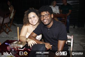 Dia dos Namorados | Restaurante do Andrezinho
