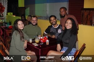 Dia dos Namorados | Restaurante do Andrezinho