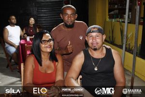Dia dos Namorados | Restaurante do Andrezinho
