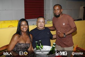 Dia dos Namorados | Restaurante do Andrezinho