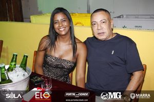 Dia dos Namorados | Restaurante do Andrezinho
