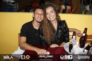 Dia dos Namorados | Restaurante do Andrezinho