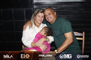 Dia dos Namorados | Restaurante do Andrezinho