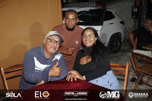 Dia dos Namorados | Restaurante do Andrezinho