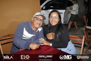 Dia dos Namorados | Restaurante do Andrezinho