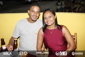Dia dos Namorados | Restaurante do Andrezinho