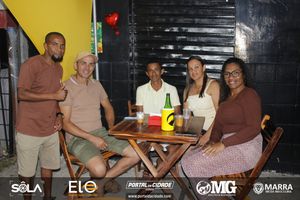 Dia dos Namorados | Restaurante do Andrezinho