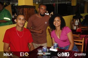 Dia dos Namorados | Restaurante do Andrezinho