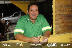 Dia dos Namorados | Restaurante do Andrezinho