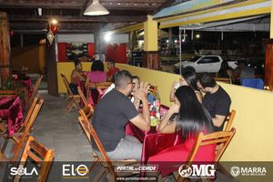 Dia dos Namorados | Restaurante do Andrezinho